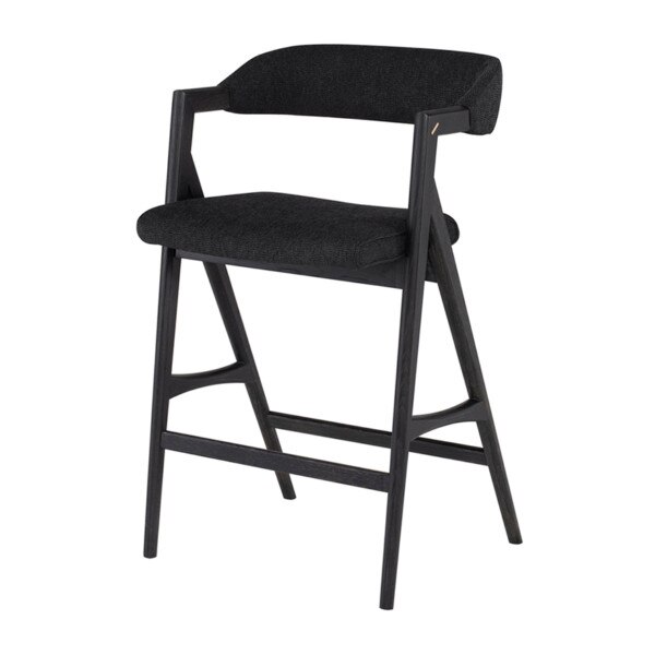 Anita Stool
